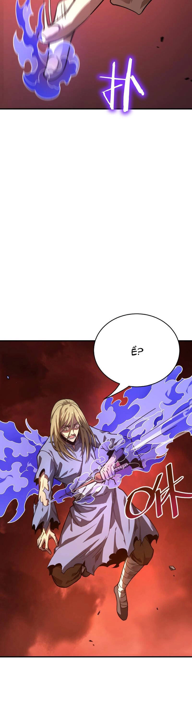 Vong Linh Thiên Sứ Chapter 7 - 14