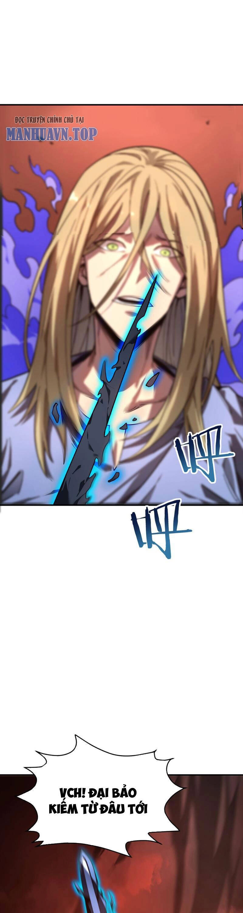 Vong Linh Thiên Sứ Chapter 7 - 15