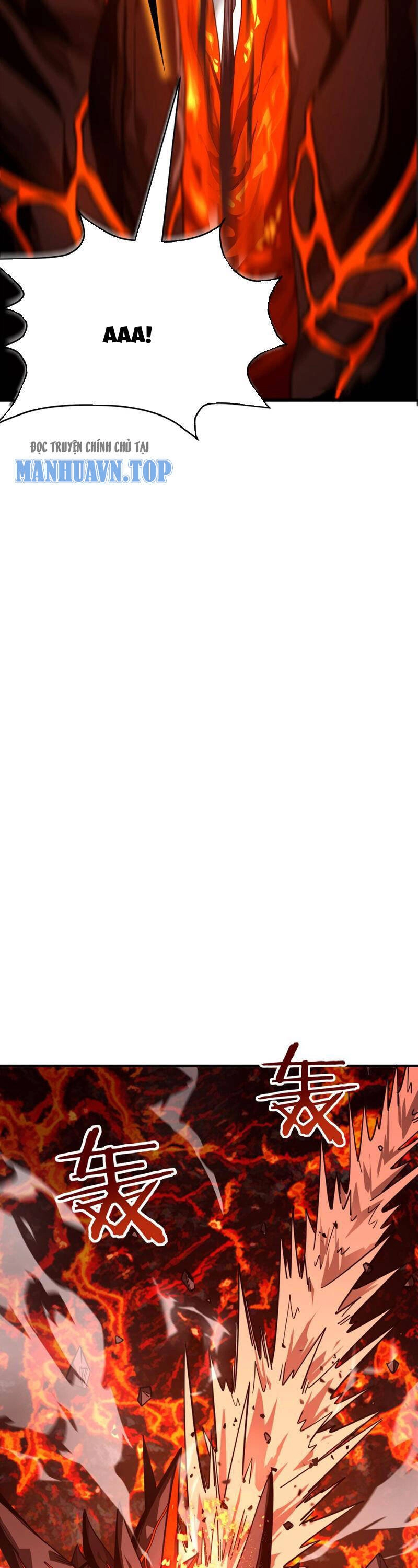 Vong Linh Thiên Sứ Chapter 7 - 18