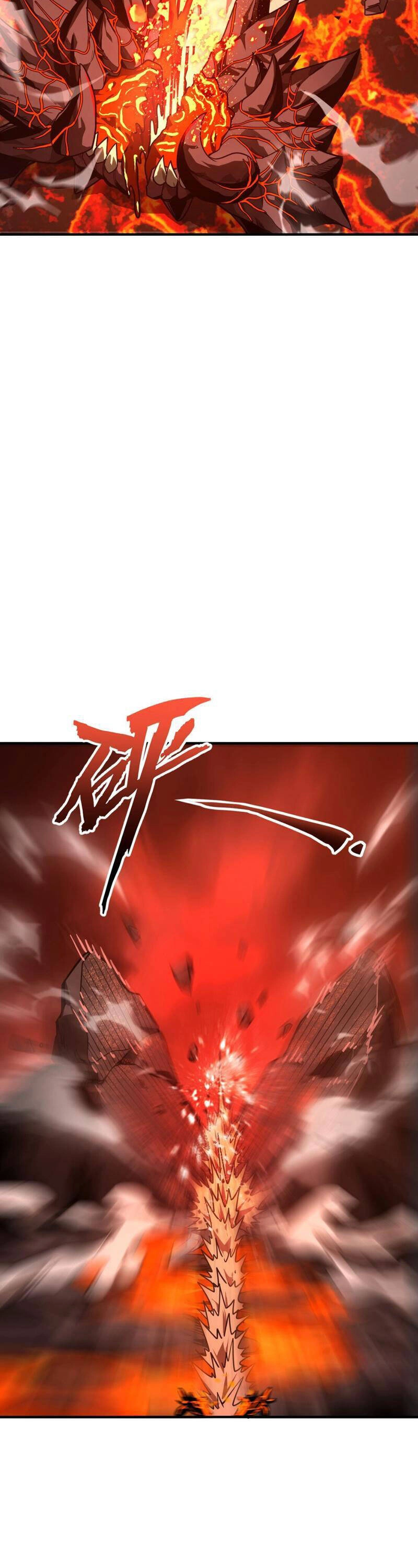 Vong Linh Thiên Sứ Chapter 7 - 19