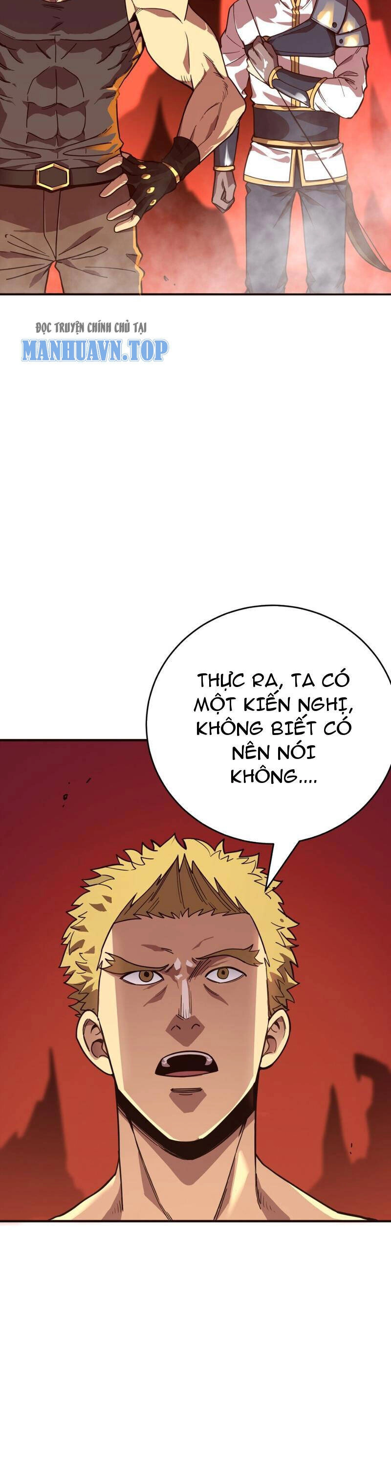 Vong Linh Thiên Sứ Chapter 7 - 25