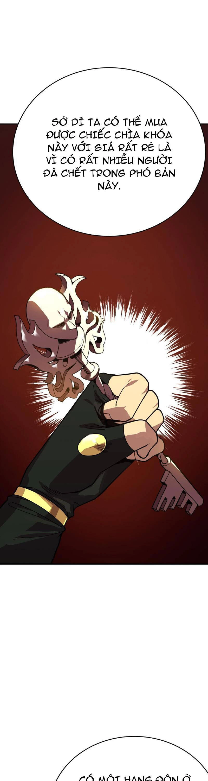 Vong Linh Thiên Sứ Chapter 7 - 26