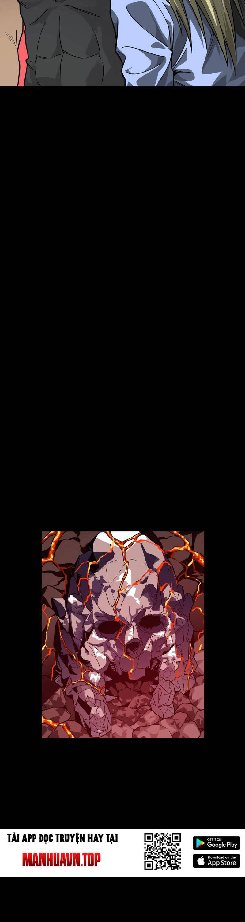 Vong Linh Thiên Sứ Chapter 7 - 30