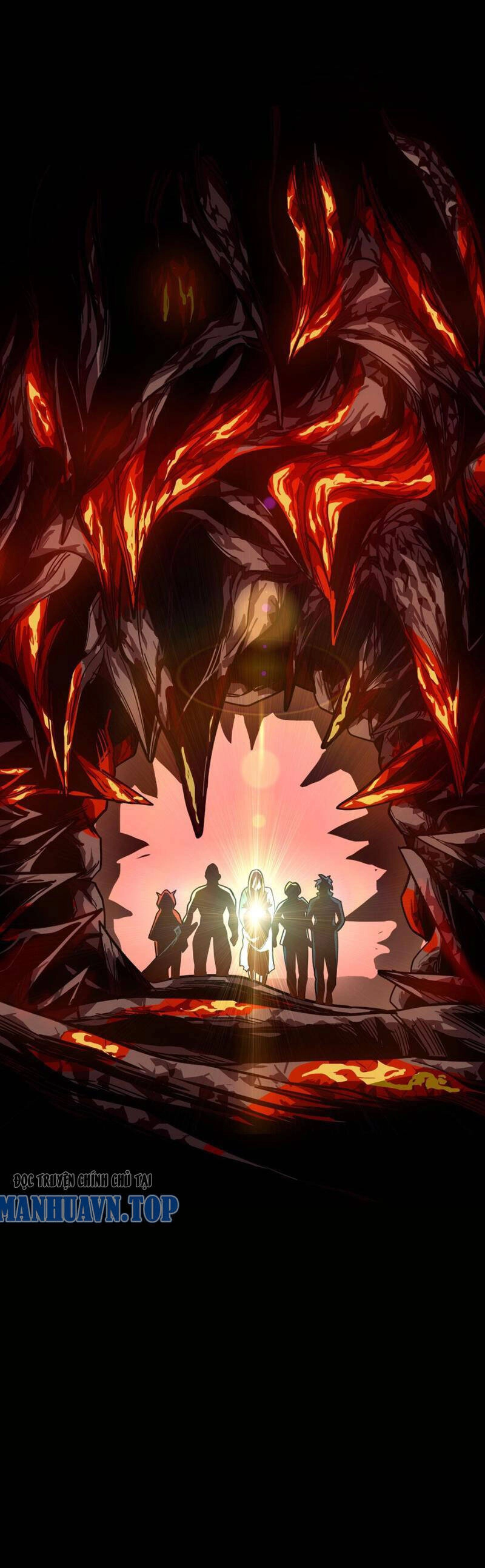 Vong Linh Thiên Sứ Chapter 7 - 31