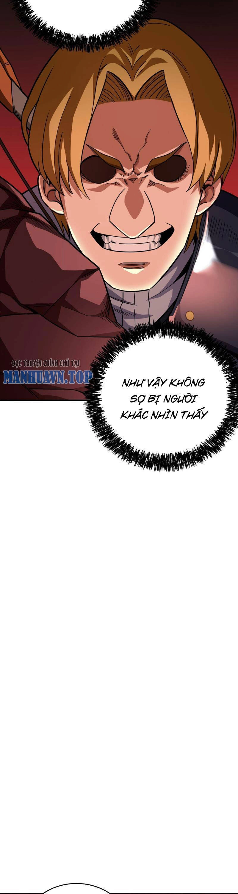 Vong Linh Thiên Sứ Chapter 7 - 37