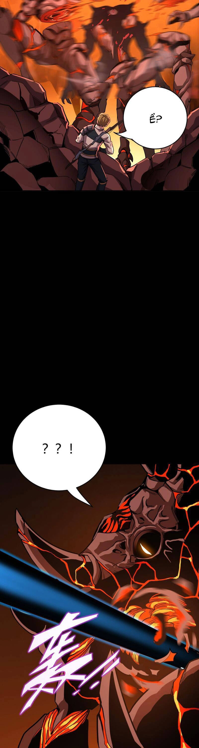 Vong Linh Thiên Sứ Chapter 7 - 41