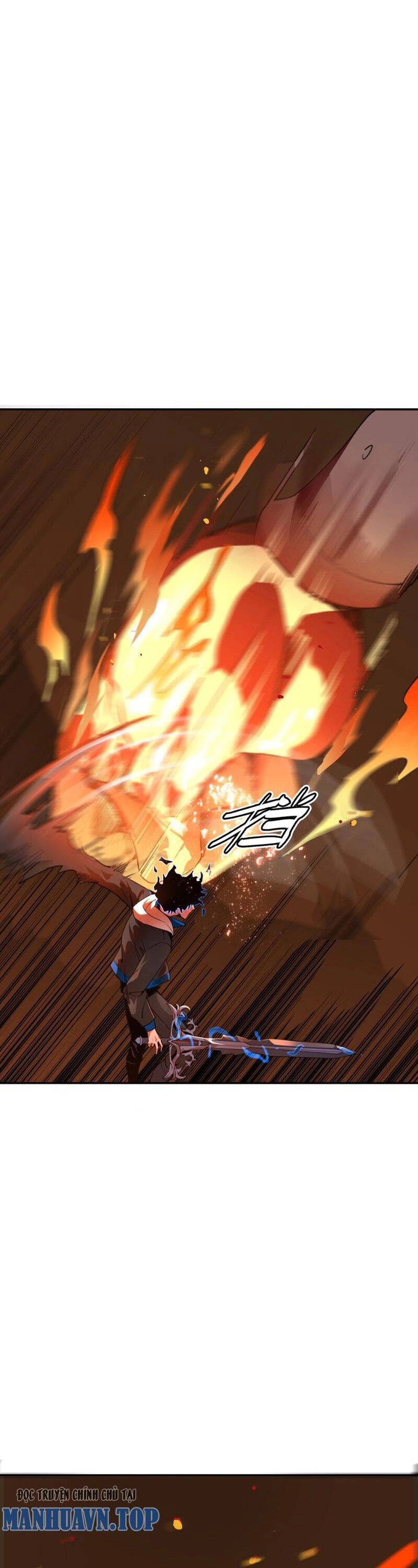 Vong Linh Thiên Sứ Chapter 8 - 2