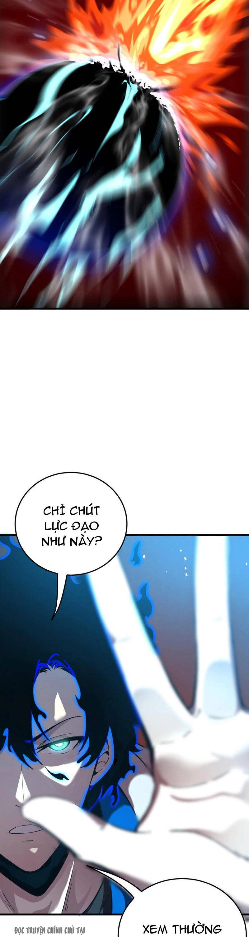 Vong Linh Thiên Sứ Chapter 8 - 5