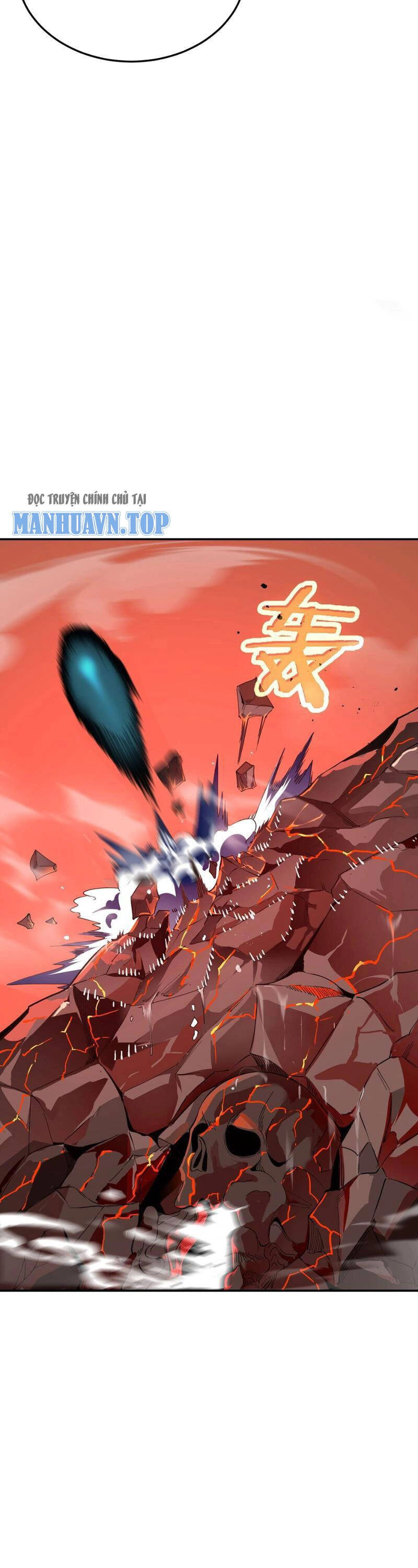Vong Linh Thiên Sứ Chapter 8 - 9