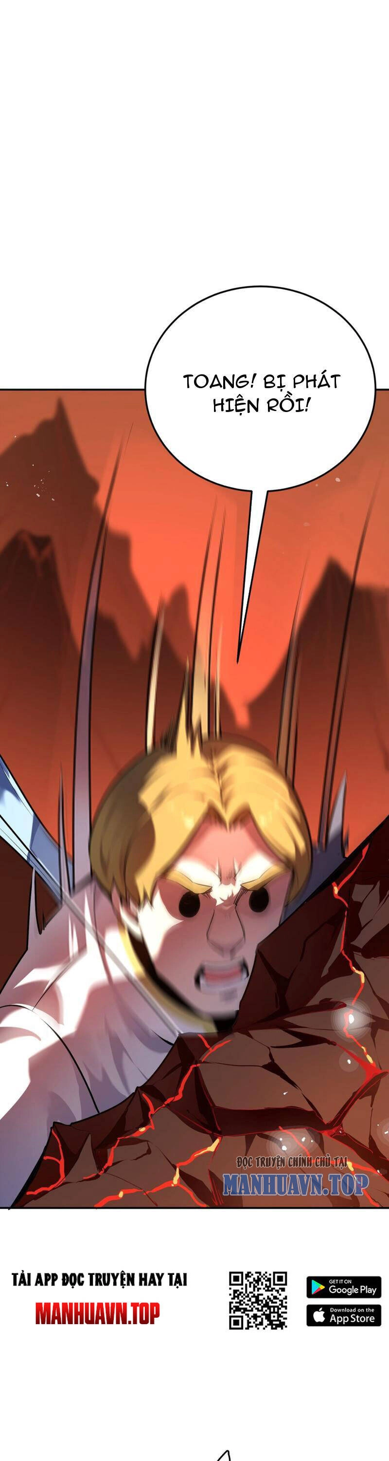 Vong Linh Thiên Sứ Chapter 8 - 13