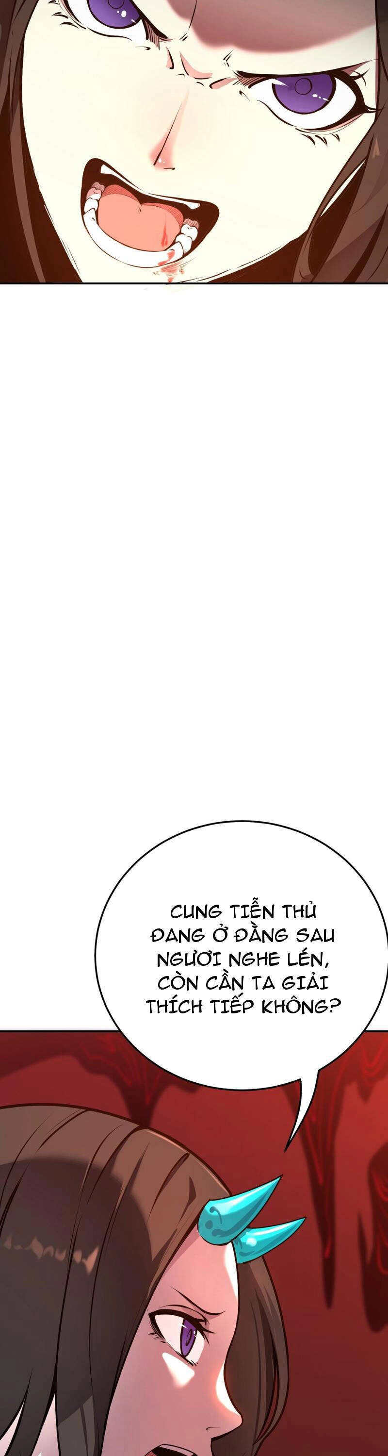 Vong Linh Thiên Sứ Chapter 8 - 24