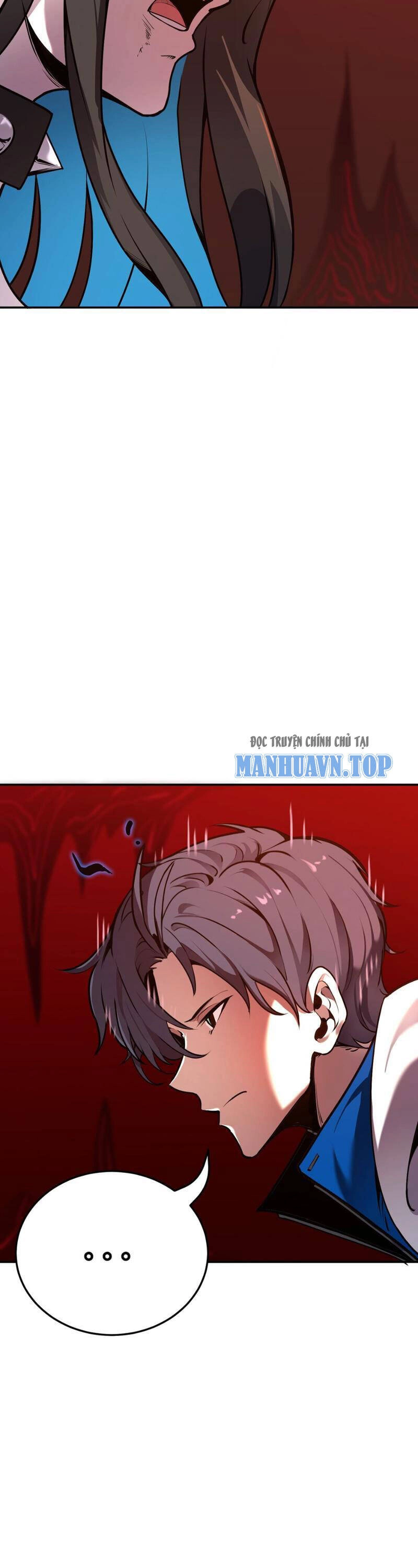 Vong Linh Thiên Sứ Chapter 8 - 25