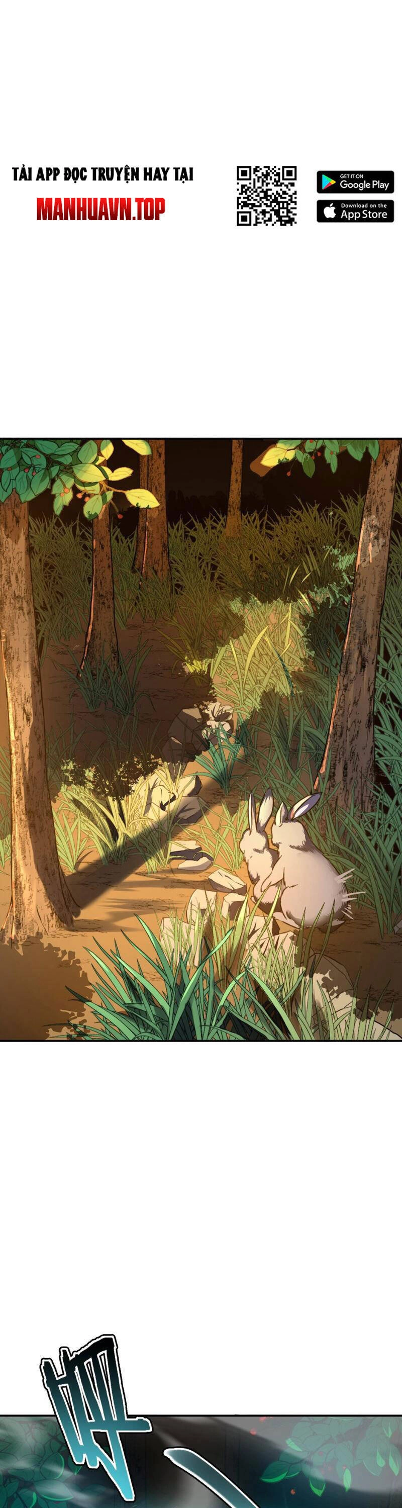 Vong Linh Thiên Sứ Chapter 8 - 31