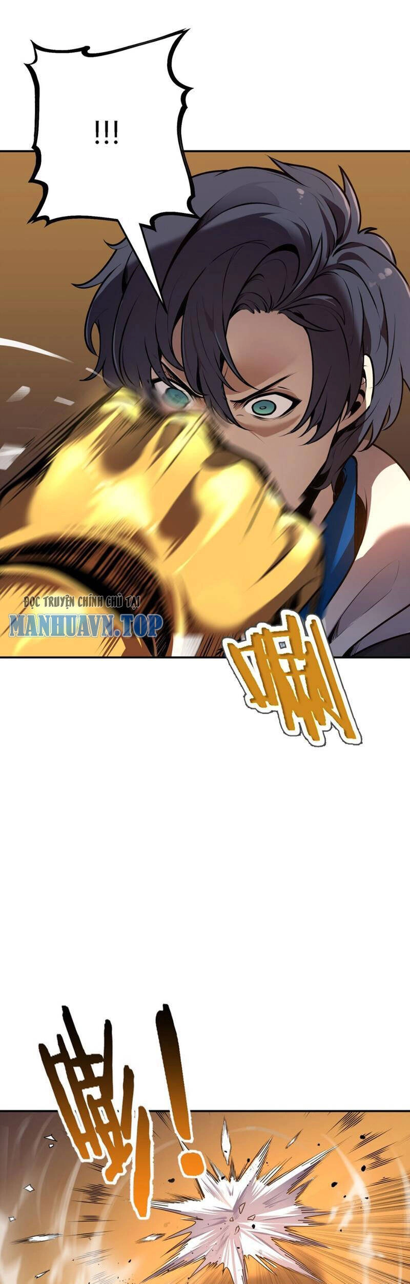 Vong Linh Thiên Sứ Chapter 8 - 39