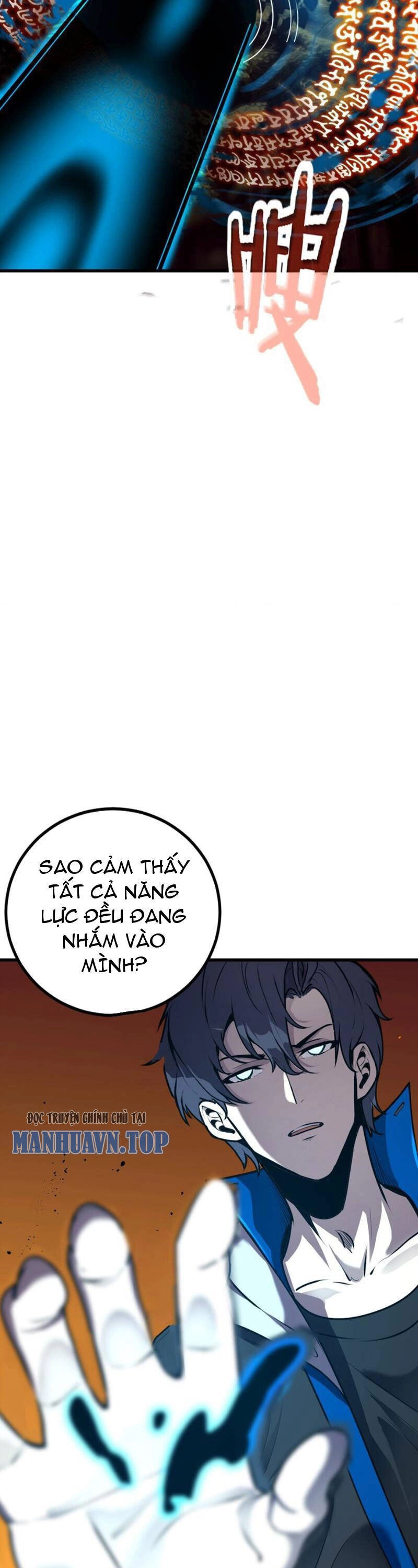 Vong Linh Thiên Sứ Chapter 8 - 42