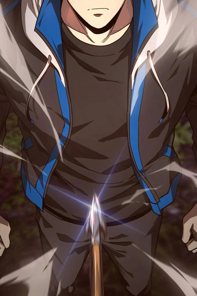 Vong Linh Thiên Sứ Chapter 9 - 6