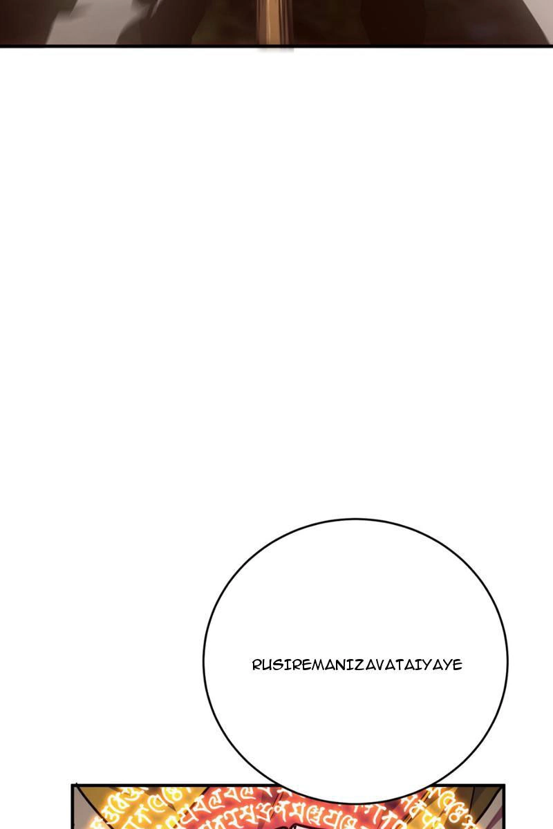 Vong Linh Thiên Sứ Chapter 9 - 7