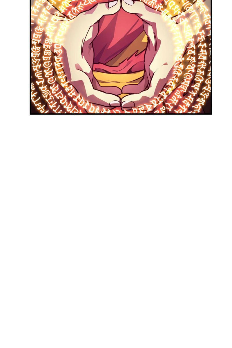 Vong Linh Thiên Sứ Chapter 9 - 8