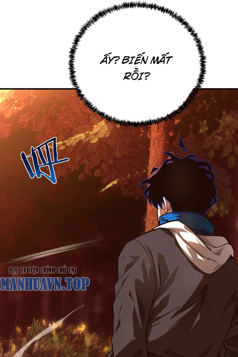 Vong Linh Thiên Sứ Chapter 9 - 9