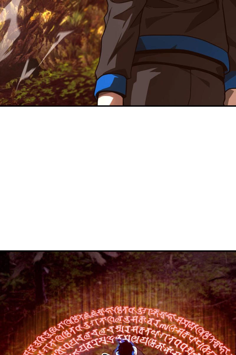 Vong Linh Thiên Sứ Chapter 9 - 10