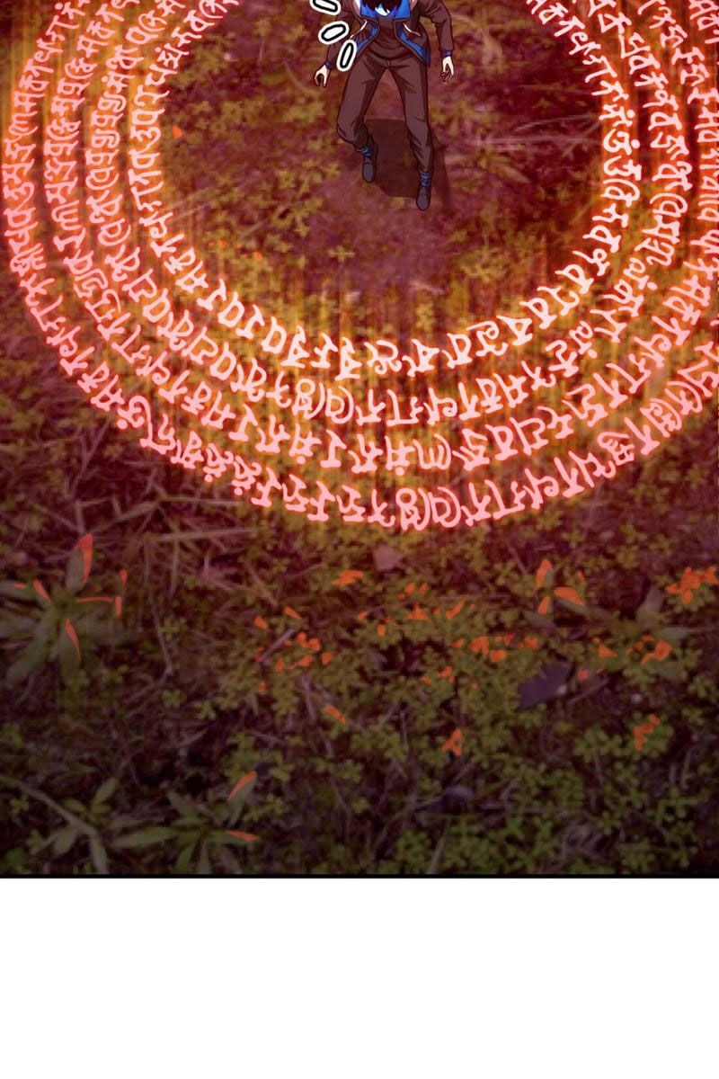 Vong Linh Thiên Sứ Chapter 9 - 11