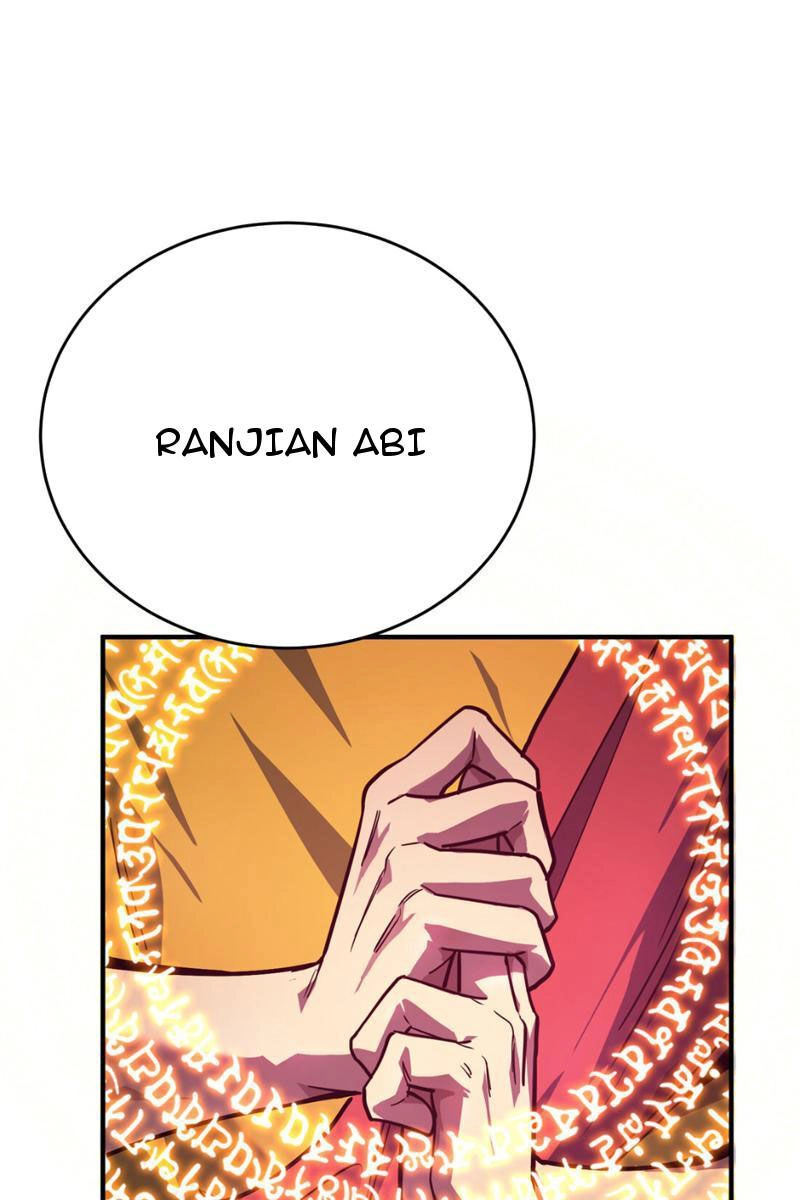 Vong Linh Thiên Sứ Chapter 9 - 12