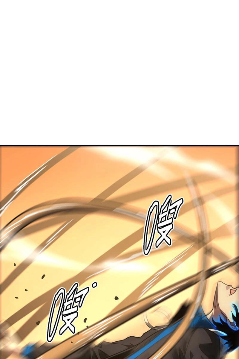 Vong Linh Thiên Sứ Chapter 9 - 16