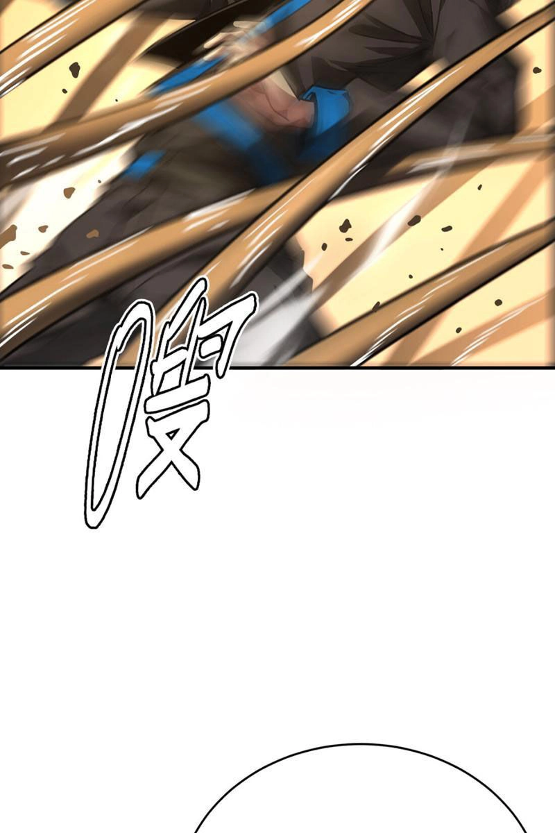 Vong Linh Thiên Sứ Chapter 9 - 17