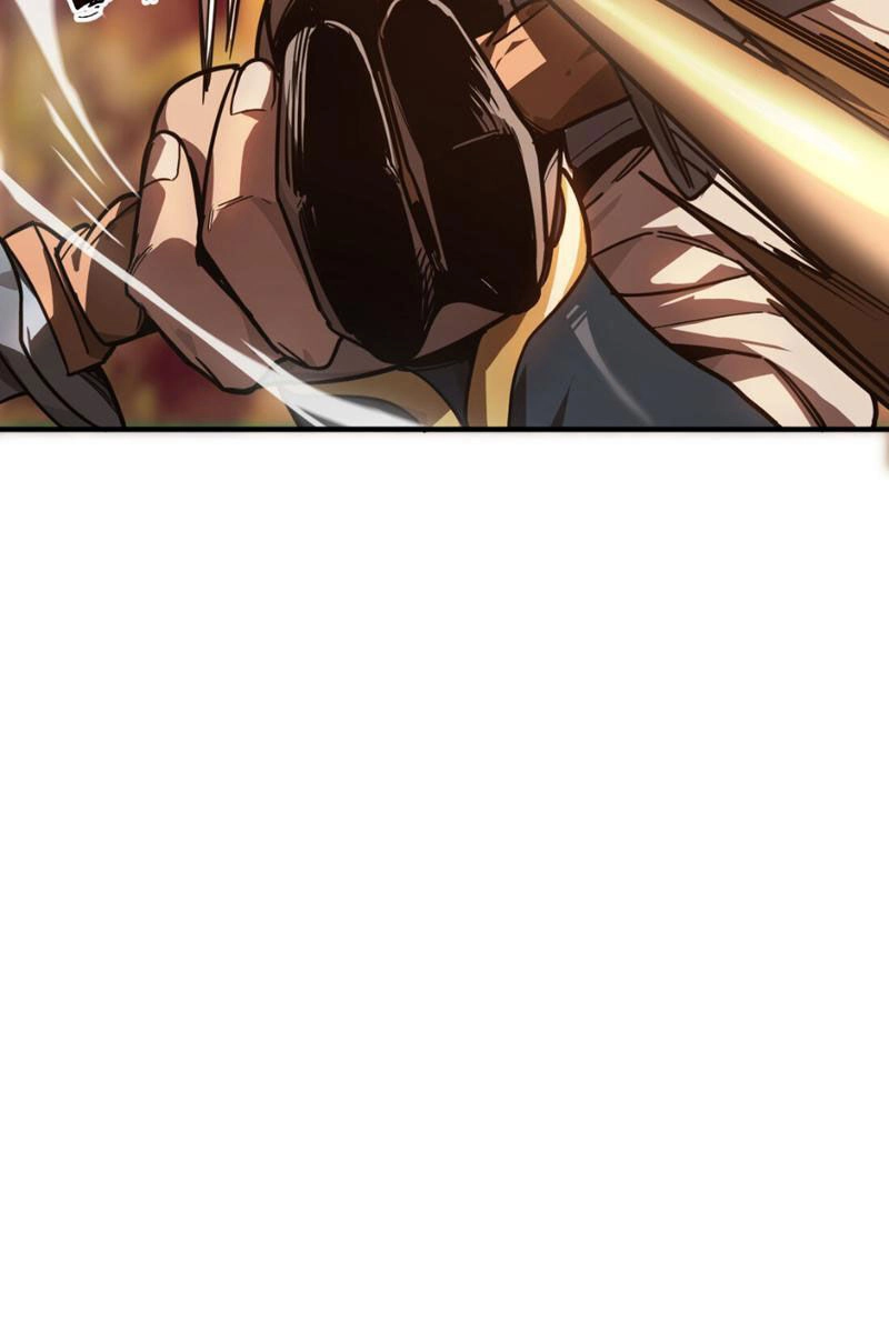 Vong Linh Thiên Sứ Chapter 9 - 19