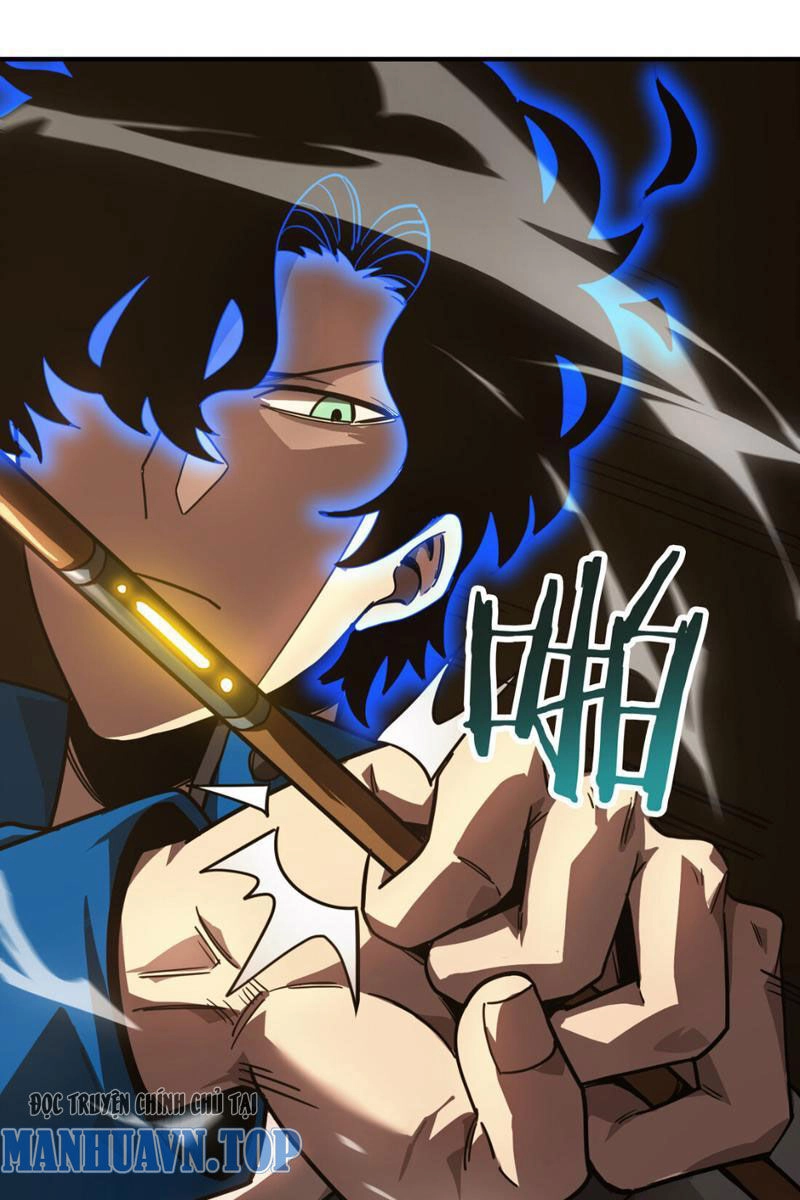 Vong Linh Thiên Sứ Chapter 9 - 20