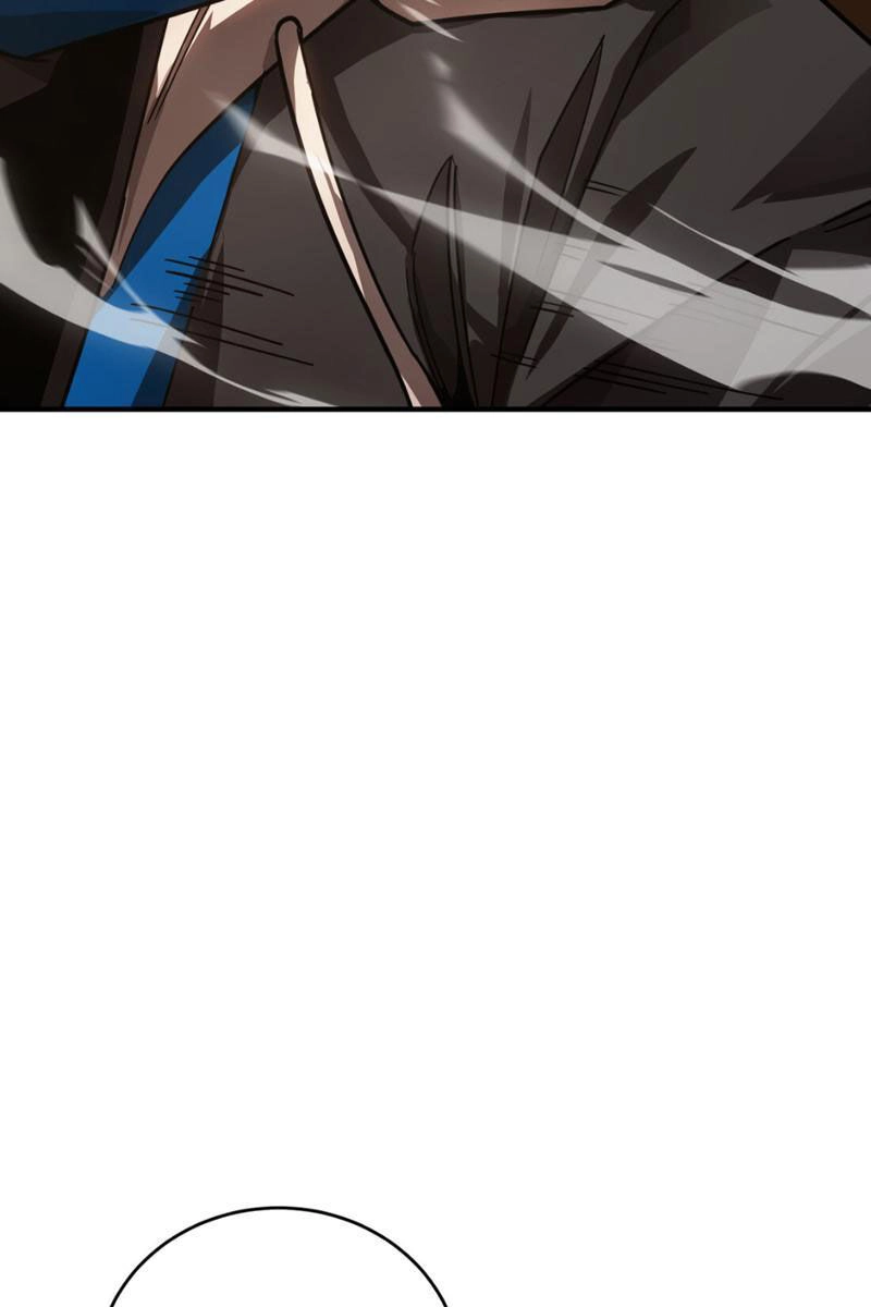 Vong Linh Thiên Sứ Chapter 9 - 21