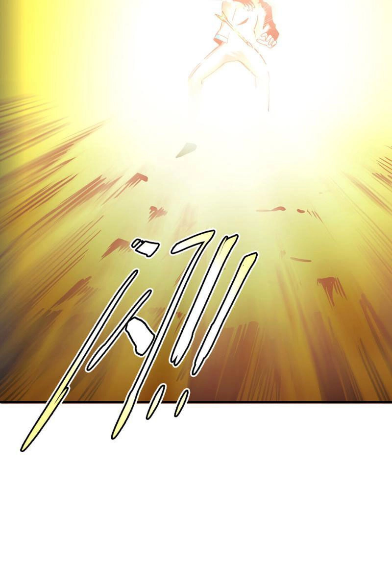 Vong Linh Thiên Sứ Chapter 9 - 24