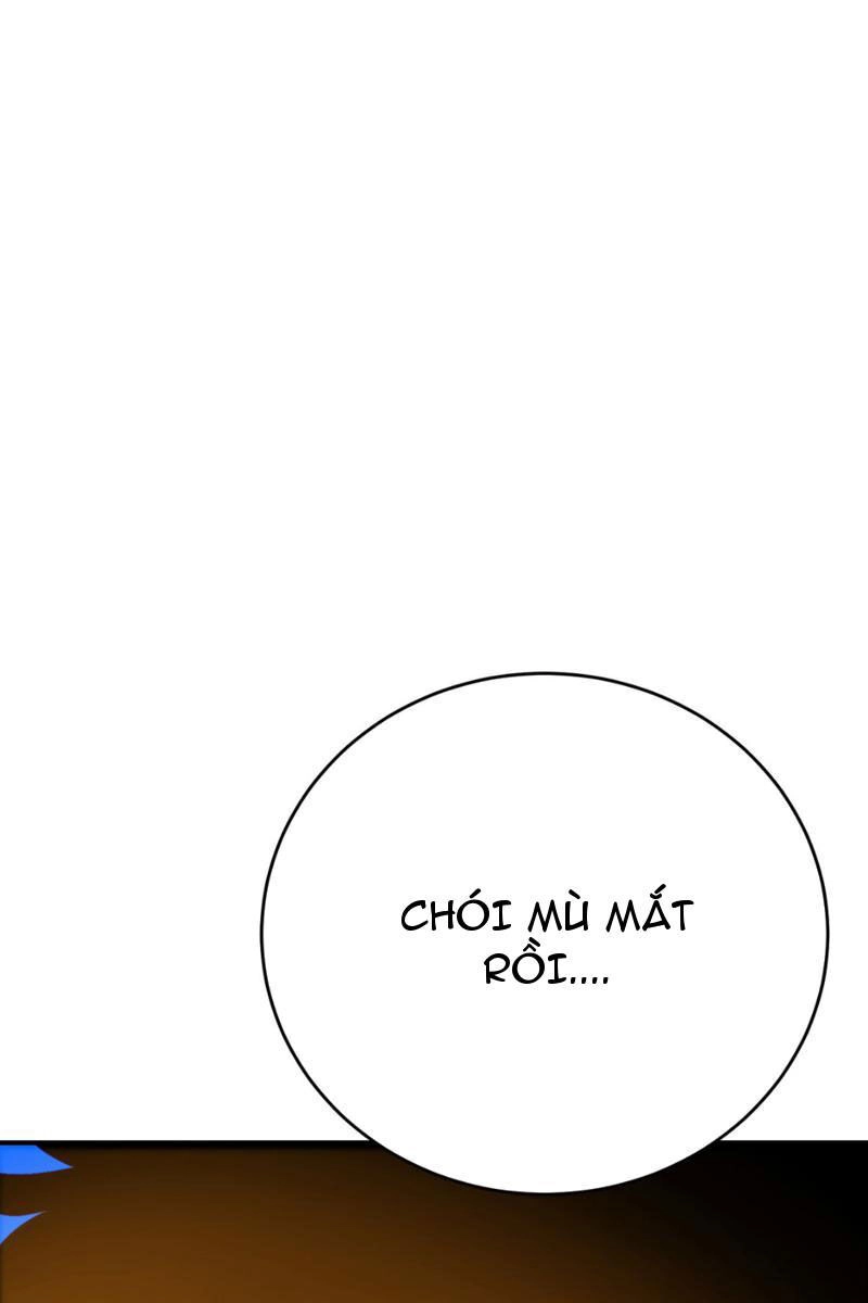 Vong Linh Thiên Sứ Chapter 9 - 25