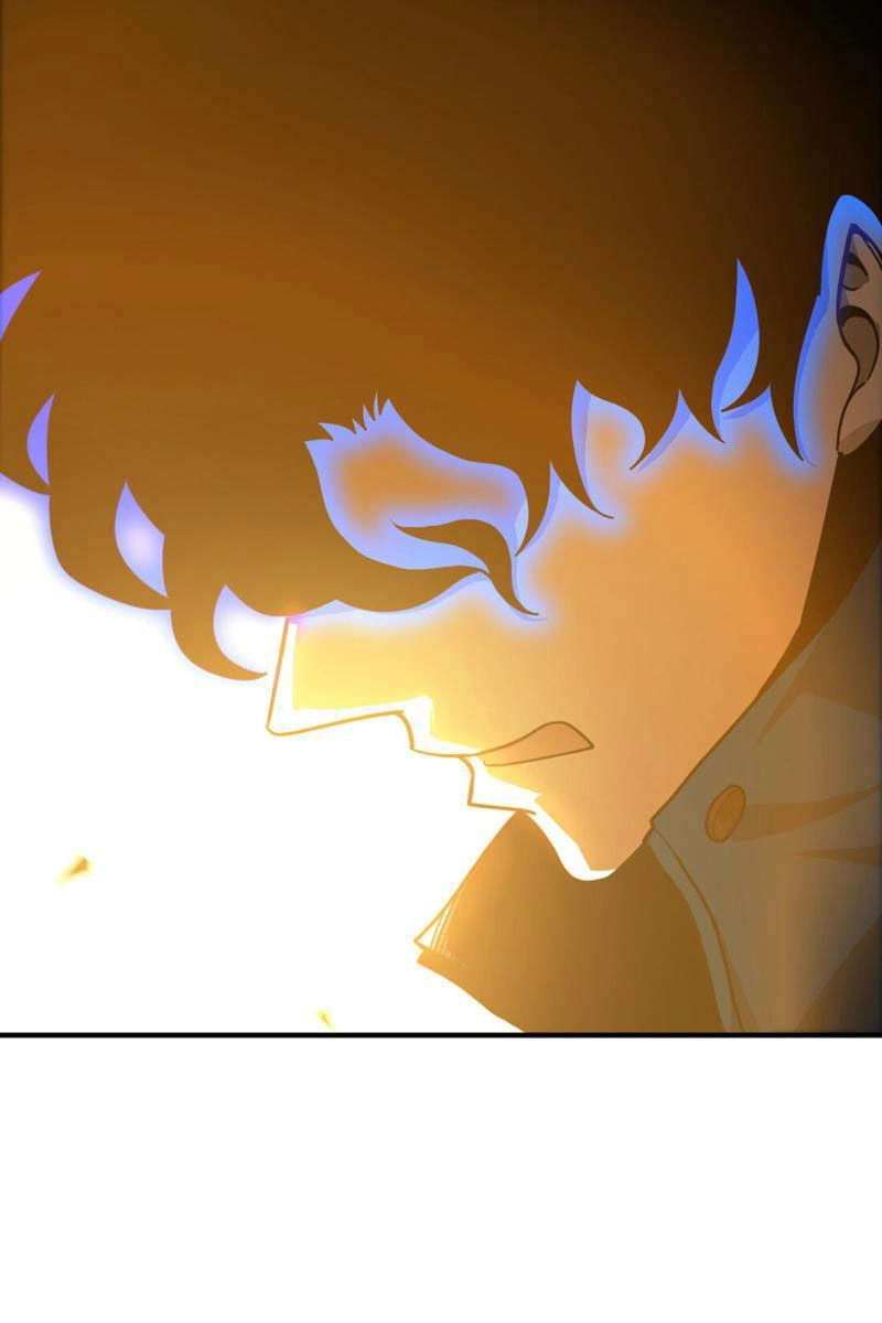 Vong Linh Thiên Sứ Chapter 9 - 26