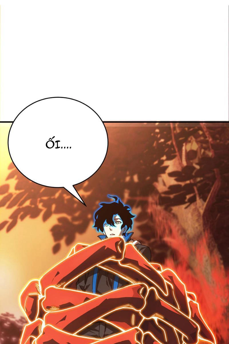 Vong Linh Thiên Sứ Chapter 9 - 27