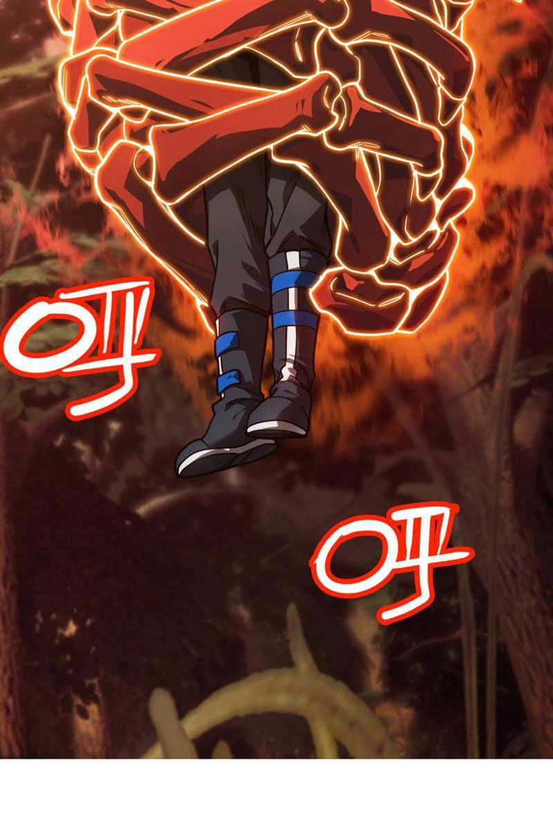 Vong Linh Thiên Sứ Chapter 9 - 28