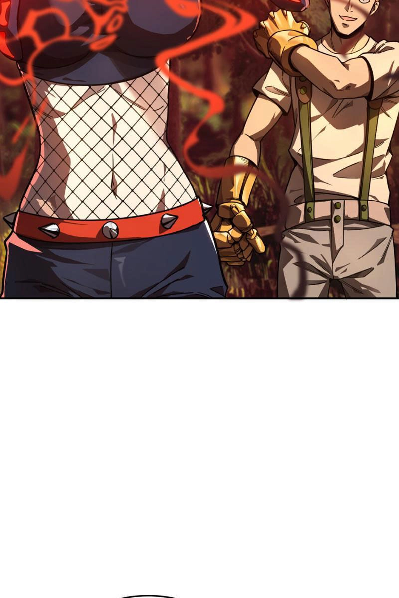 Vong Linh Thiên Sứ Chapter 9 - 30