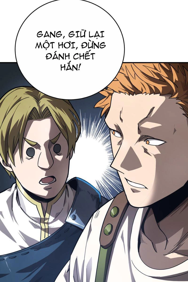 Vong Linh Thiên Sứ Chapter 9 - 31