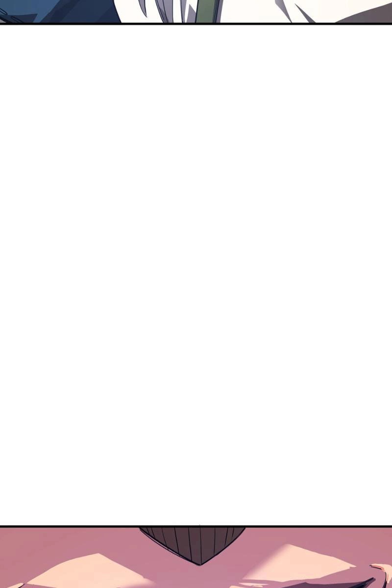 Vong Linh Thiên Sứ Chapter 9 - 32