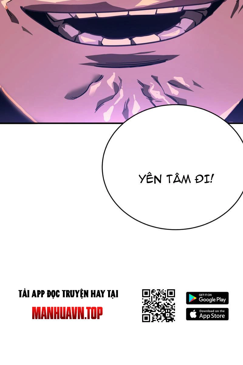 Vong Linh Thiên Sứ Chapter 9 - 33