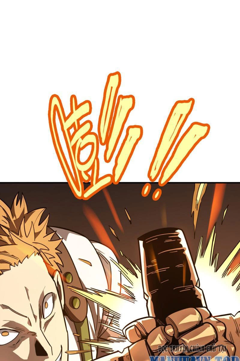 Vong Linh Thiên Sứ Chapter 9 - 34