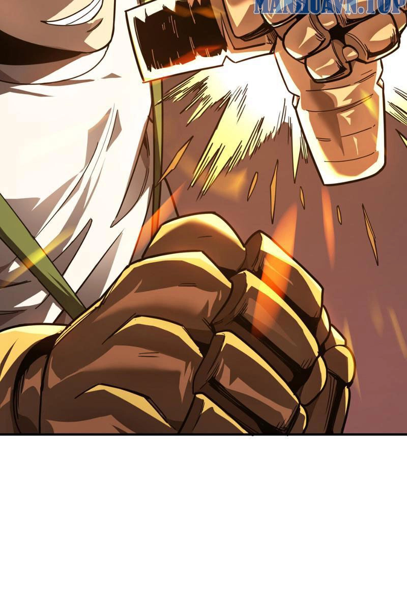 Vong Linh Thiên Sứ Chapter 9 - 35