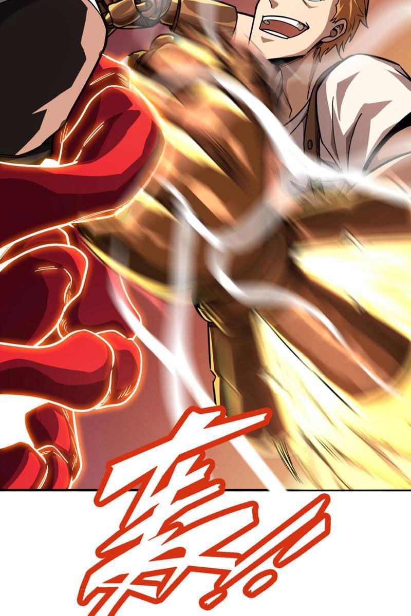 Vong Linh Thiên Sứ Chapter 9 - 37