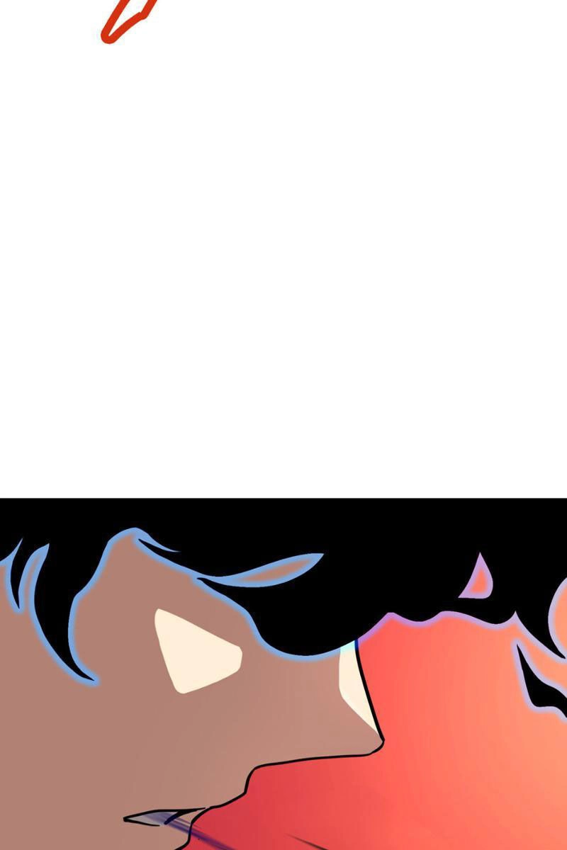 Vong Linh Thiên Sứ Chapter 9 - 38