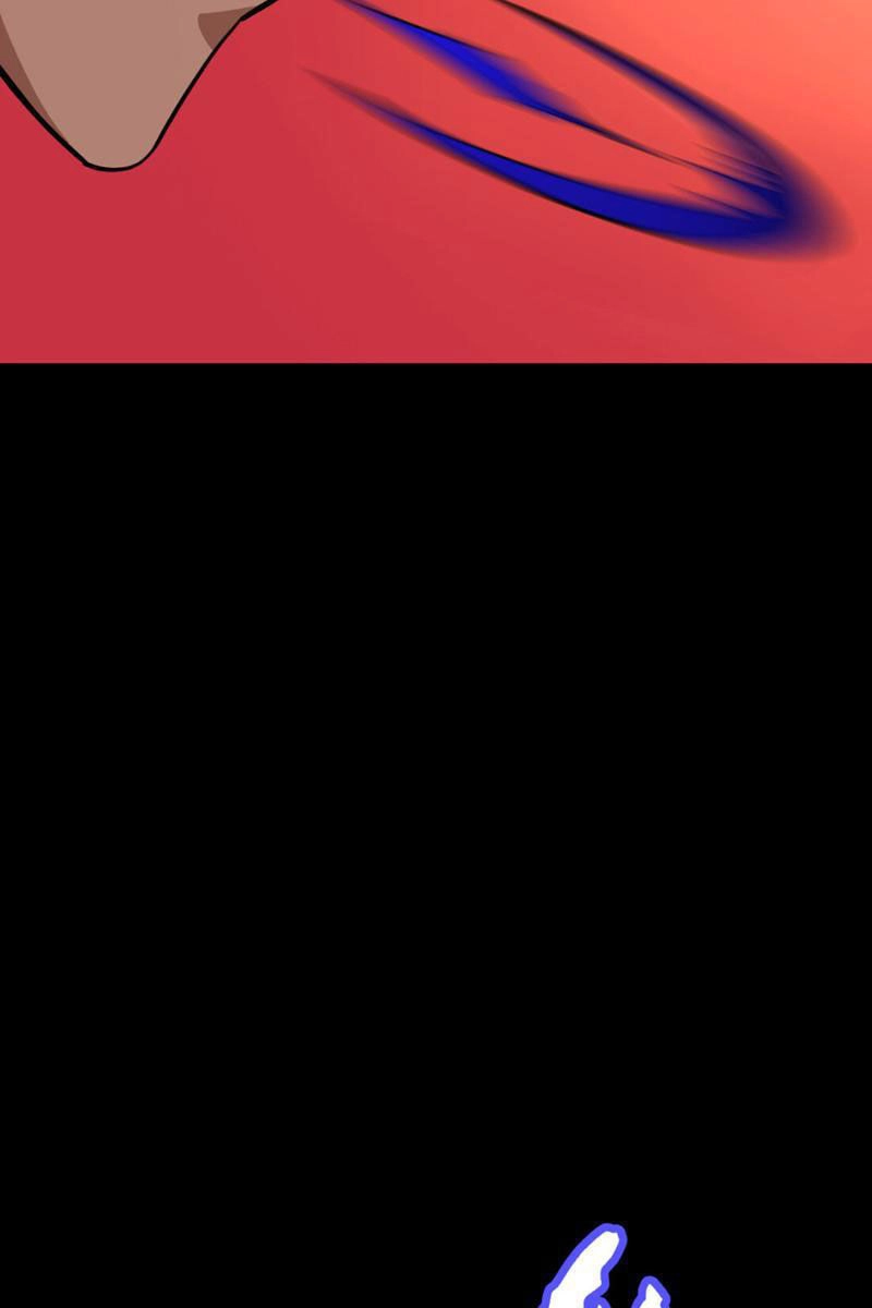 Vong Linh Thiên Sứ Chapter 9 - 39