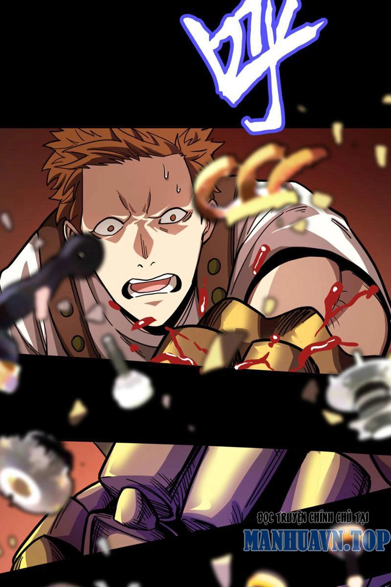 Vong Linh Thiên Sứ Chapter 9 - 40