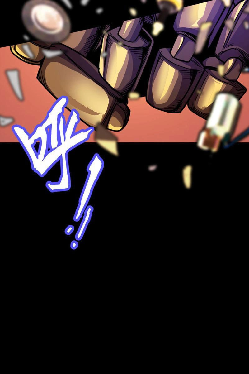 Vong Linh Thiên Sứ Chapter 9 - 41