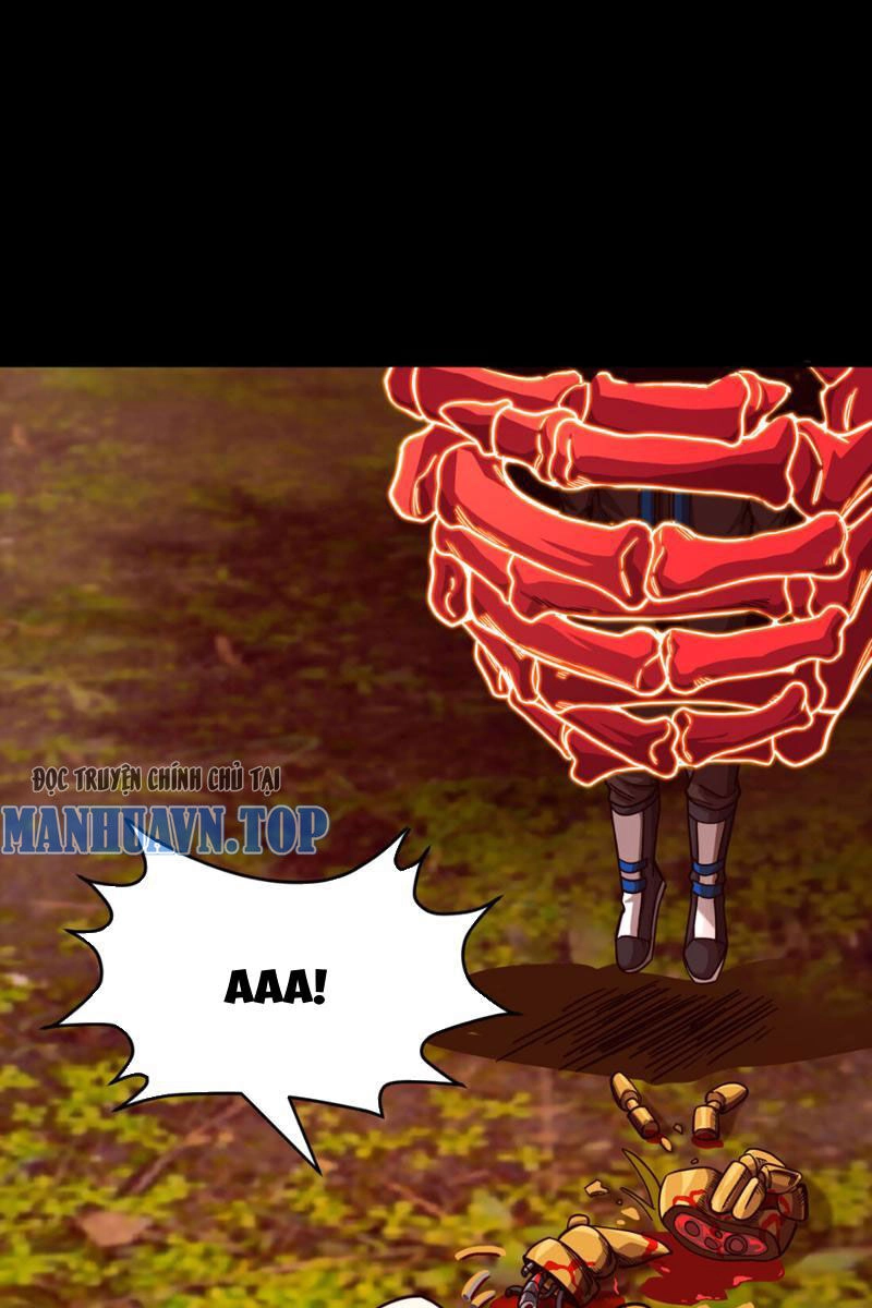 Vong Linh Thiên Sứ Chapter 9 - 42