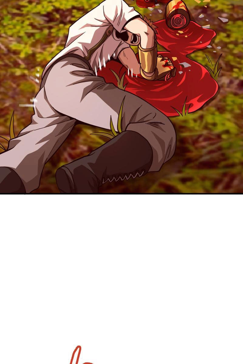 Vong Linh Thiên Sứ Chapter 9 - 43