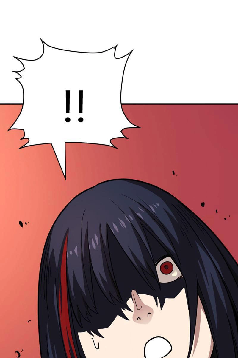 Vong Linh Thiên Sứ Chapter 9 - 46